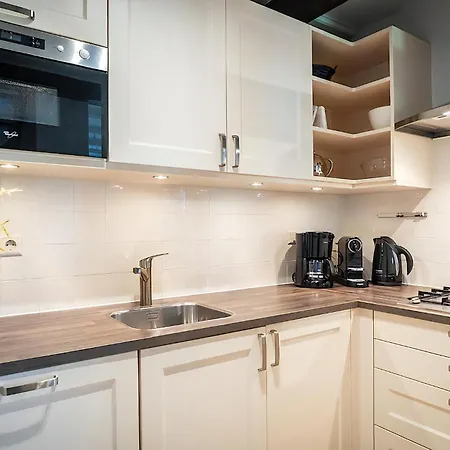 T-3 Hoeve Holland * De Cocksdorp (Texel)